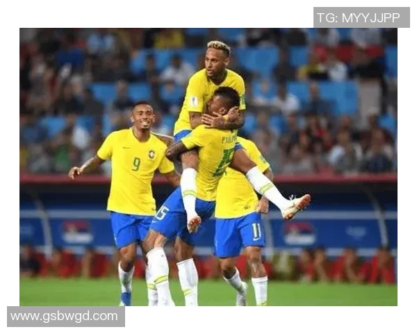 柳儿谈足球的魅力与挑战探索年轻女性在足球世界中的角色与影响