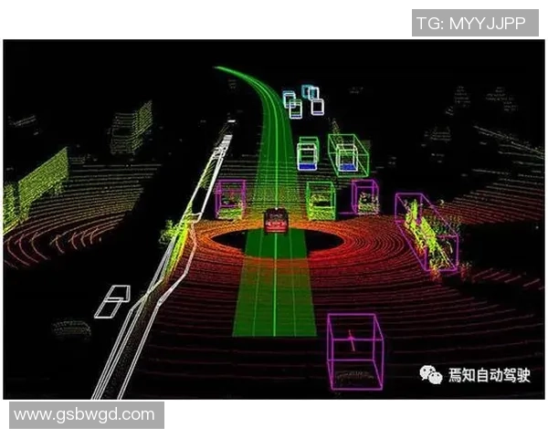 杭州攀岩队战术表现数据分析与策略优化研究报告 杭州攀岩队战术表现数据分析与策略优化研究报告