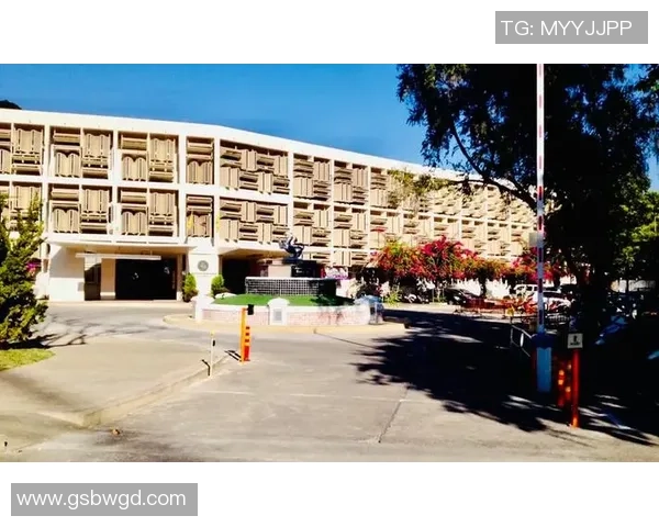 清迈足球文化的崛起与发展探索之旅