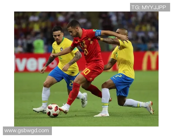 波比足球下载助你轻松掌握足球技巧畅享精彩赛事体验