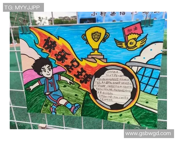 精彩踢足球合集展现足球技巧与团队合作的完美结合