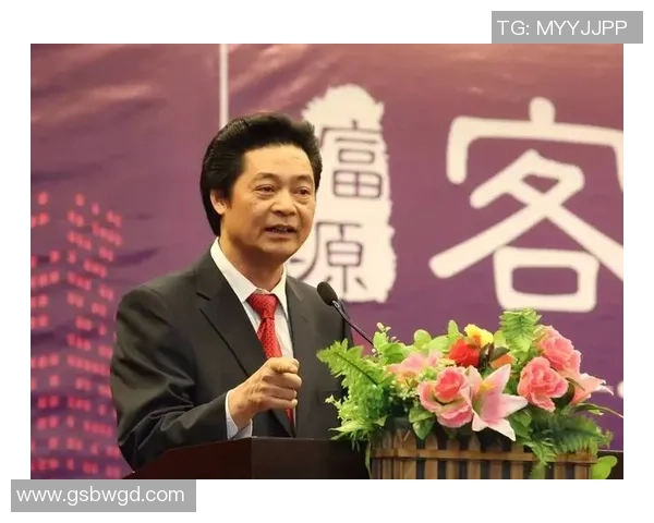 羽毛球女将赵芳的奋斗历程与心路历程分享