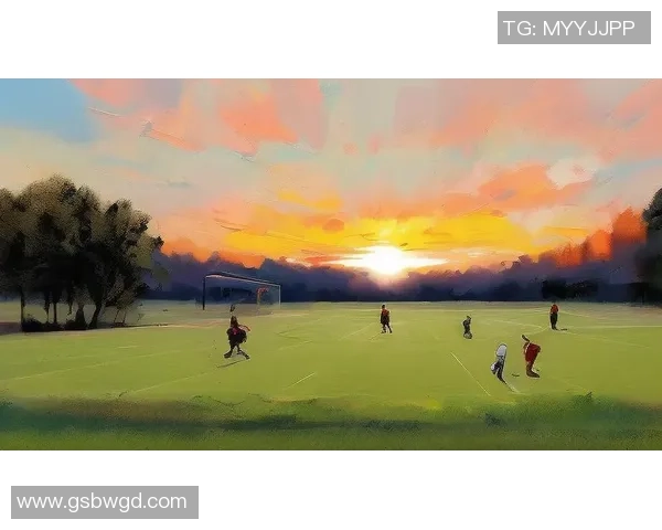 足球场上的爱恋与梦想泡女星的青春故事