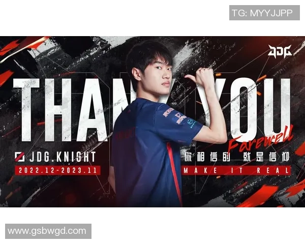 英雄联盟战术解析：深入探讨JDG如何成功反击对手的策略与执行