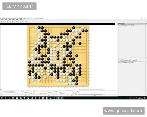 赛后复盘分析BLG与V5对决中的战术节奏与关键时刻解析