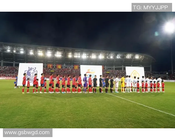 虹口足球场足球活动精彩回顾与未来展望让我们共同见证足球的魅力与激情