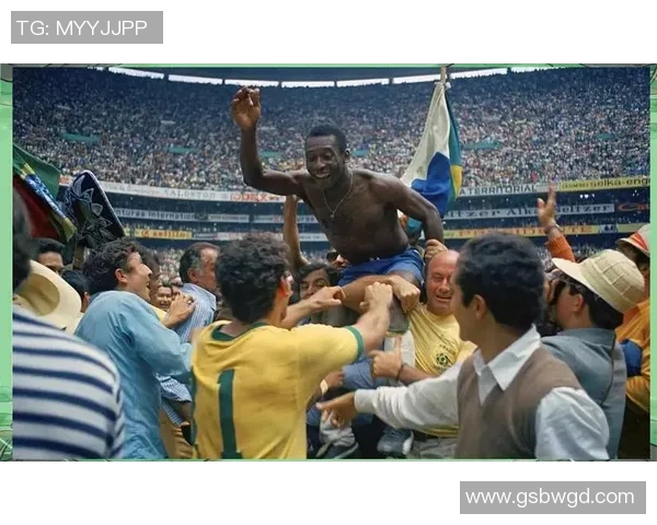 足球卡西尔：从绿茵场上的传奇到人生的精彩旅程