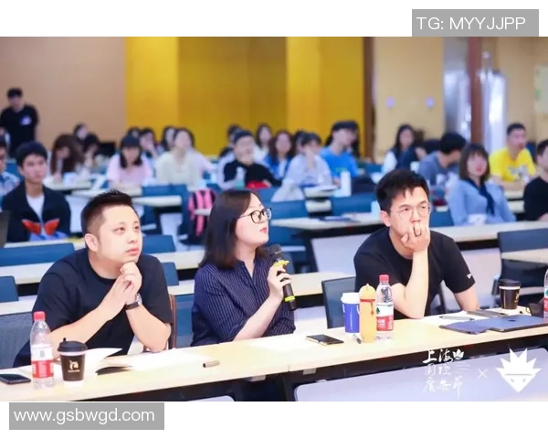 玉麒麟足球：传承与创新的完美结合，助力青少年成长与梦想实现