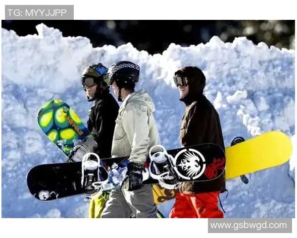 西安极限运动队个人能力排名创新高引领运动潮流新风尚