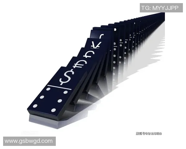 豪门足球风云账号交易揭秘如何安全高效进行虚拟资产交易