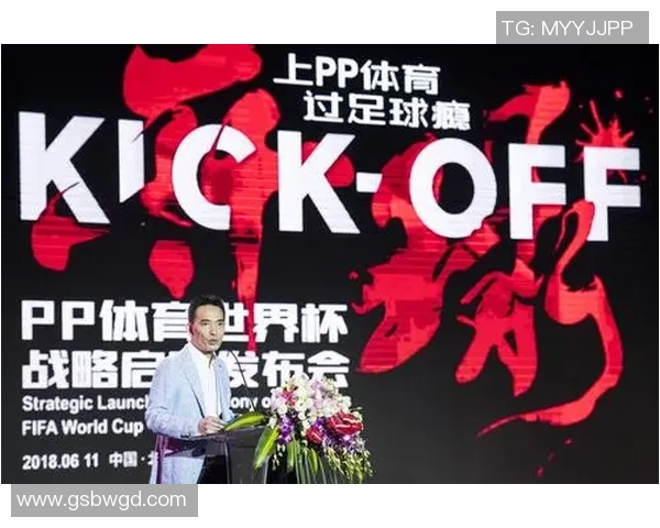 男模足球盛宴：时尚与运动的完美结合，展现魅力与激情的赛场风采