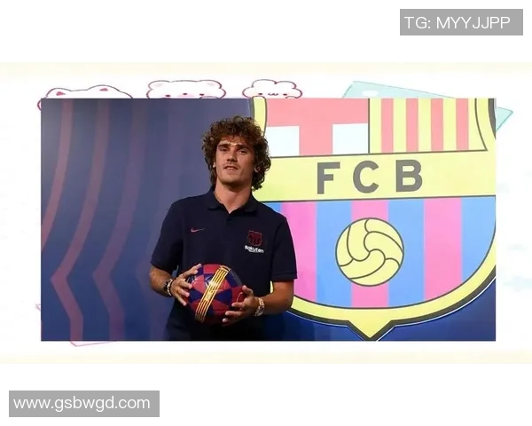 足球买球员策略揭秘如何在转会市场中获得最佳性价比球员