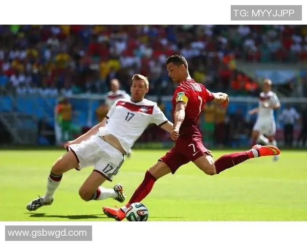 肖珍足球：探索女性在足球领域的崛起与挑战之路