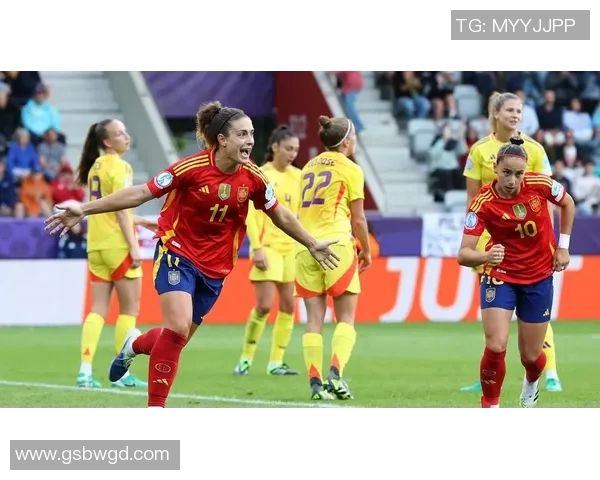 足球意志的力量展现于每一场比赛中的激情与拼搏精神