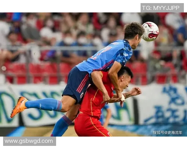 足球曾越风云再起探讨中国足球的未来与发展之路