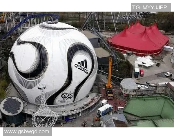 马多拉足球的崛起与发展探索：从地方热潮到国际舞台的精彩旅程